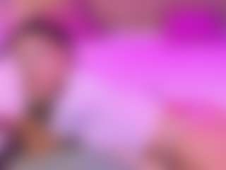 Kimberlly's Live Sex Cam Show
