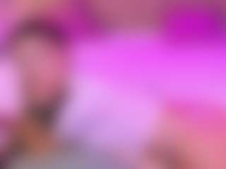 Kimberlly's Live Sex Cam Show