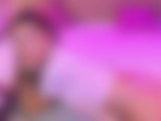 Kimberlly's Live Sex Cam Show