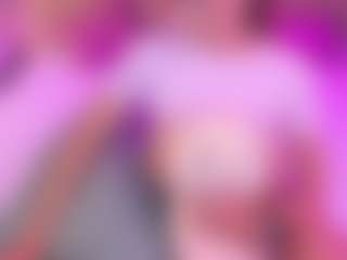Kimberlly's Live Sex Cam Show