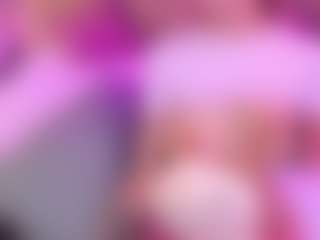 Kimberlly's Live Sex Cam Show