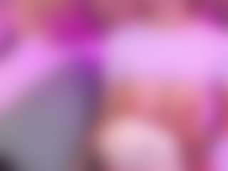 Kimberlly's Live Sex Cam Show