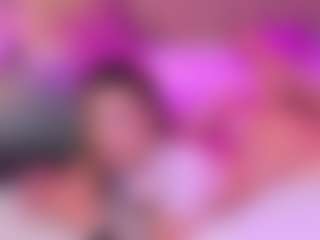 Kimberlly's Live Sex Cam Show