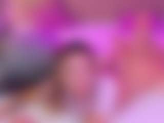 Kimberlly's Live Sex Cam Show
