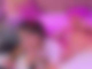 Kimberlly's Live Sex Cam Show
