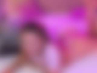 Live-sekscamshow van Kimberlly