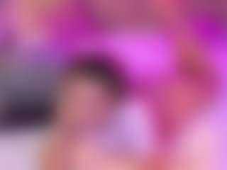 Kimberlly's Live Sex Cam Show