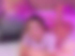 Kimberlly's Live Sex Cam Show