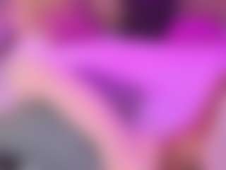 Show di cam dal vivo di Kimberlly