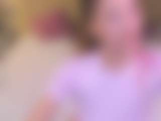 Kimberlly's Live Sex Cam Show