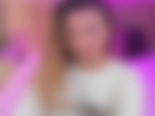 Kimberlly's Live Sex Cam Show