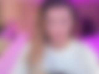 Kimberlly's Live Sex Cam Show