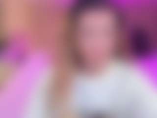 Kimberlly's Live Sex Cam Show