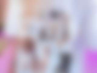 Kimberlly's Live Sex Cam Show