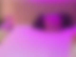 Kimberlly's Live Sex Cam Show