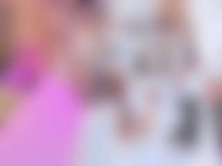 Kimberlly's Live Sex Cam Show