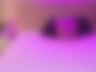 Kimberlly's Live Sex Cam Show