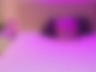 Kimberlly's Live Sex Cam Show