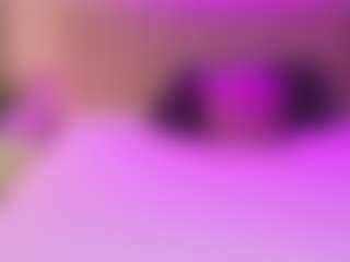 Kimberlly's Live Sex Cam Show