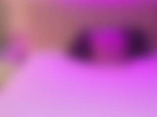Kimberlly's Live Sex Cam Show