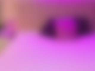 Kimberlly's Live Sex Cam Show