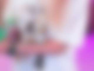 Kimberlly's Live Sex Cam Show