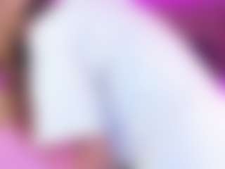 Kimberlly's Live Sex Cam Show