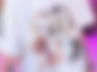 Kimberlly's Live Sex Cam Show