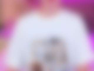Kimberlly's Live Sex Cam Show