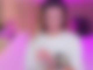 Kimberlly's Live Sex Cam Show