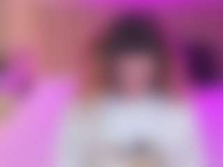 Kimberlly's Live Sex Cam Show