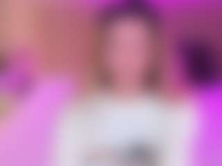 Kimberlly's Live Sex Cam Show