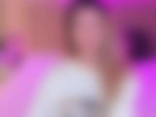 Kimberlly's Live Sex Cam Show