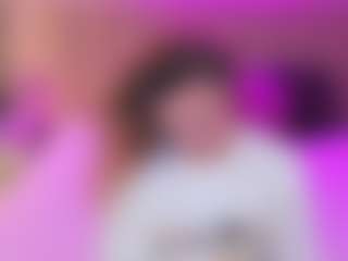 Kimberlly's Live Sex Cam Show