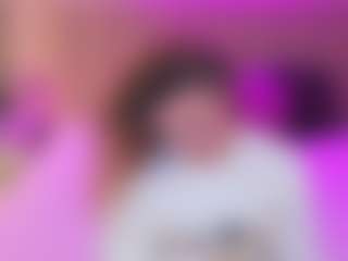 Kimberlly's Live Sex Cam Show