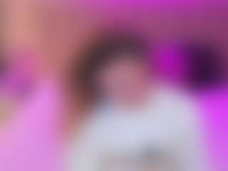 Kimberlly's Live Sex Cam Show
