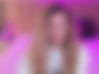 Kimberlly's Live Sex Cam Show