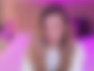 Kimberlly's Live Sex Cam Show