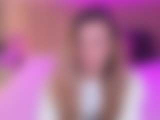 Kimberlly's Live Sex Cam Show