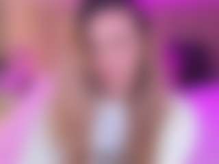 Kimberlly's Live Sex Cam Show