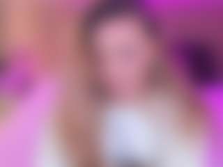 Kimberlly's Live Sex Cam Show