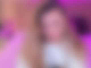 Kimberlly's Live Sex Cam Show