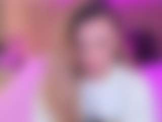 Kimberlly's Live Sex Cam Show