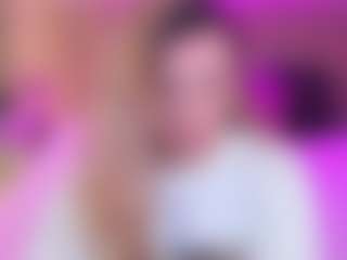 Kimberllys Live-Sex-Cam-Show