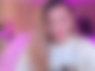 Kimberlly's Live Sex Cam Show