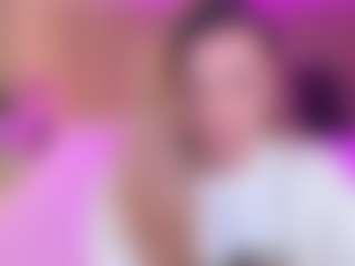 Kimberlly's Live Sex Cam Show