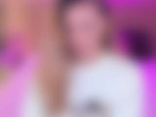 Kimberlly's Live Sex Cam Show