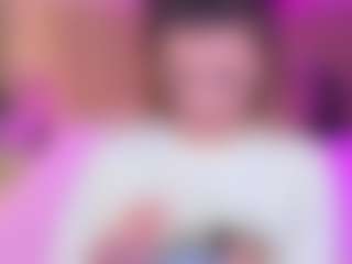 Kimberlly's Live Sex Cam Show