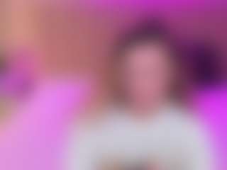 Kimberlly's Live Sex Cam Show