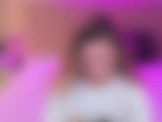 Kimberlly's Live Sex Cam Show